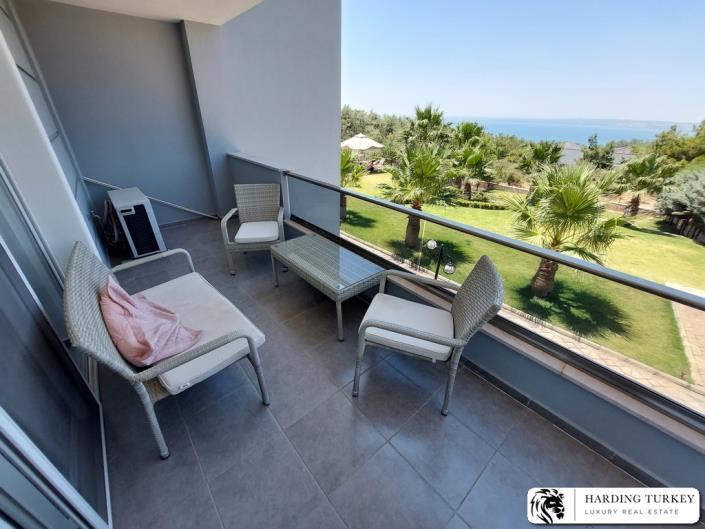 Image No.52-2 Bed Apartment for sale