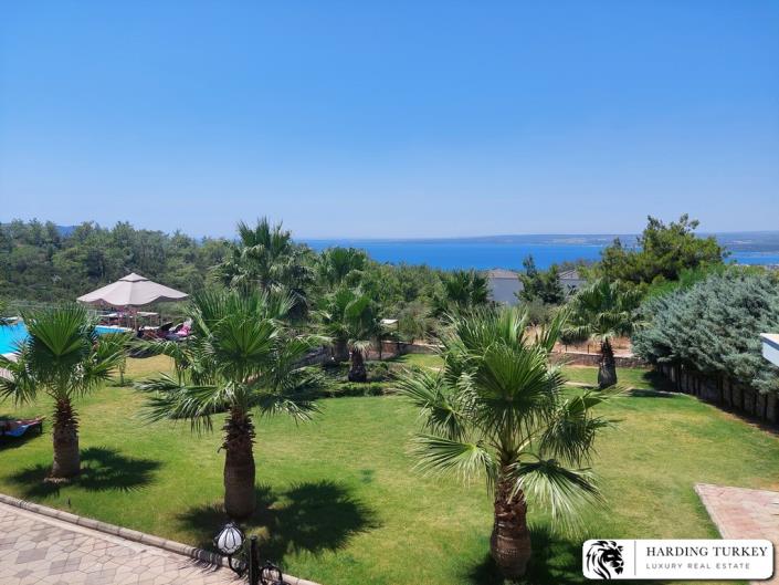 Image No.57-2 Bed Apartment for sale