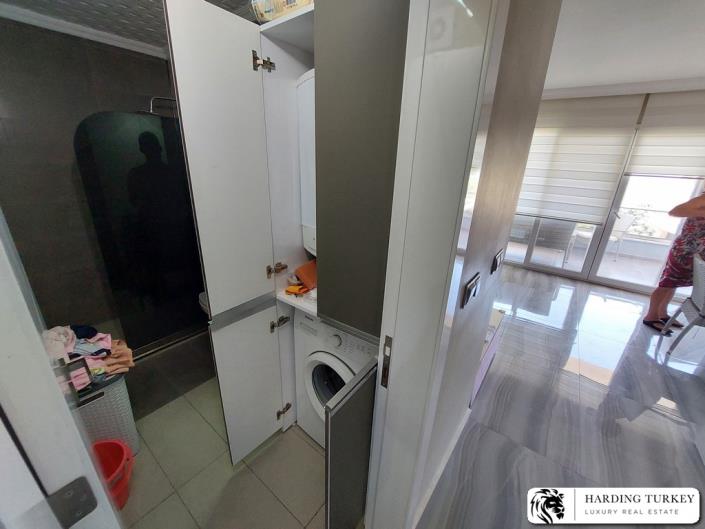 Image No.60-2 Bed Apartment for sale