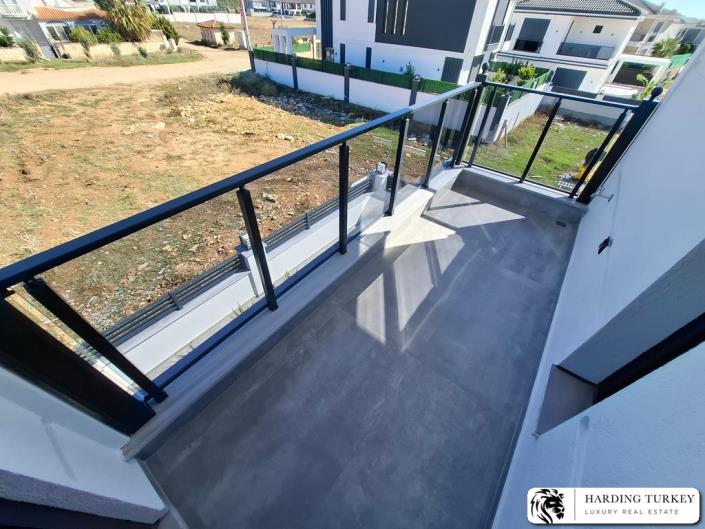 Image No.31-4 Bed Villa / Detached for sale