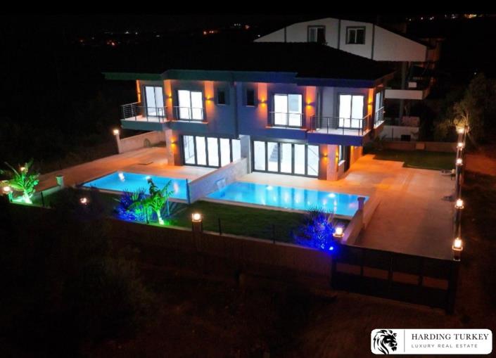 Image No.34-3 Bed Semi-Detached for sale