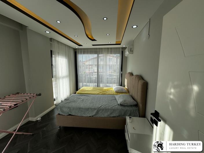 Image No.15-3 Bed Villa / Detached for sale