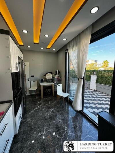 Image No.16-3 Bed Villa / Detached for sale