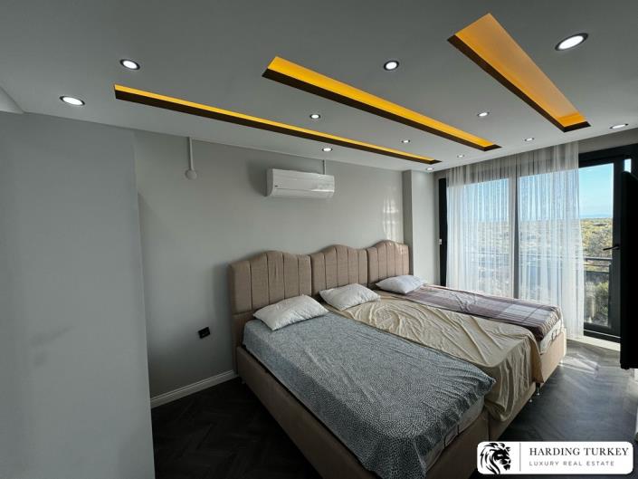 Image No.17-3 Bed Villa / Detached for sale