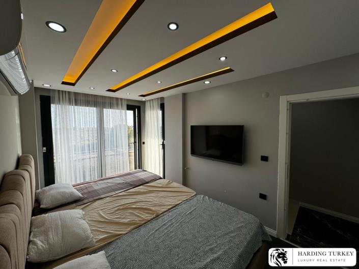 Image No.18-3 Bed Villa / Detached for sale