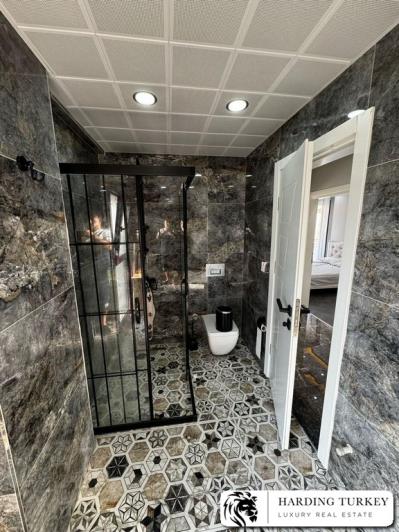 Image No.25-3 Bed Villa / Detached for sale