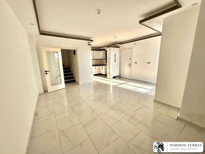 Image No.3-3 Bed Semi-Detached for sale