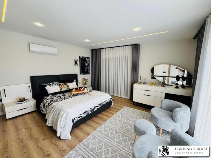 Image No.4-3 Bed Semi-Detached for sale