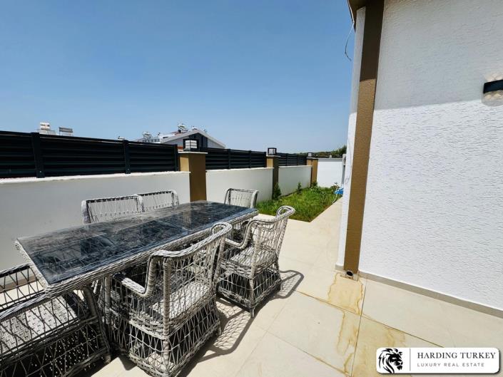 Image No.3-3 Bed Semi-Detached for sale