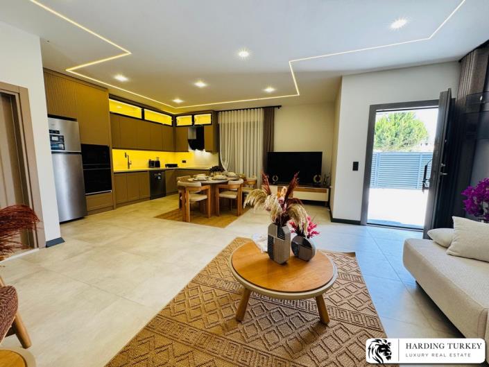 Image No.21-3 Bed Semi-Detached for sale