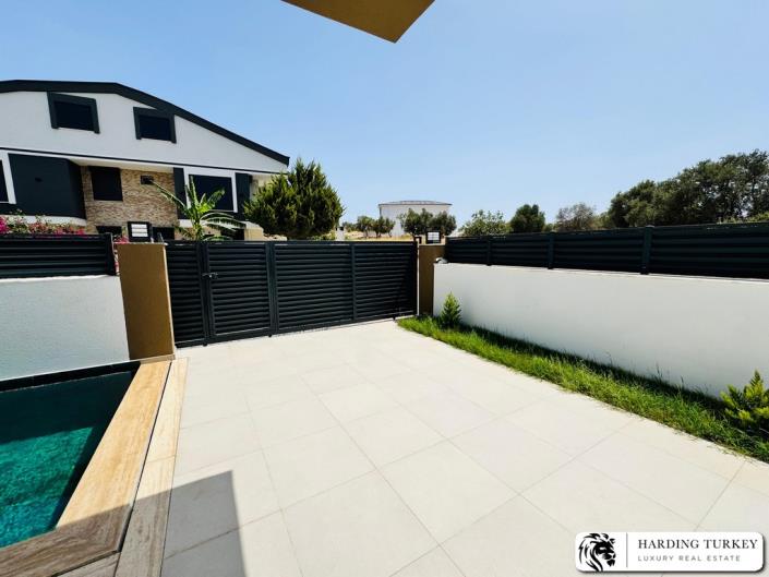 Image No.23-3 Bed Semi-Detached for sale