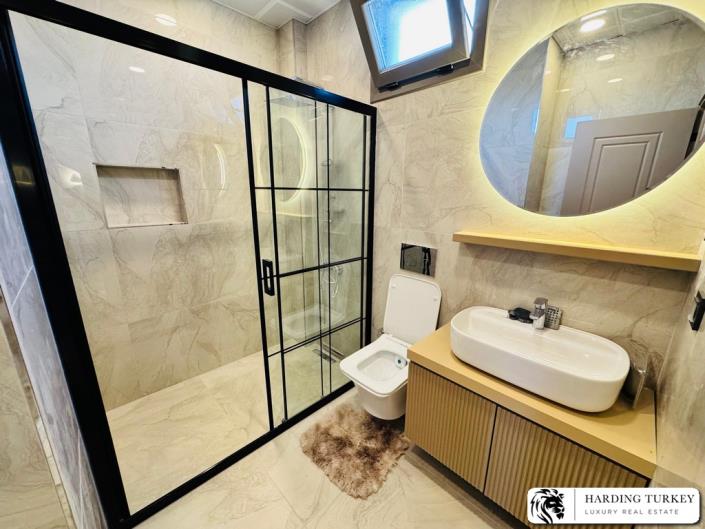 Image No.27-3 Bed Semi-Detached for sale