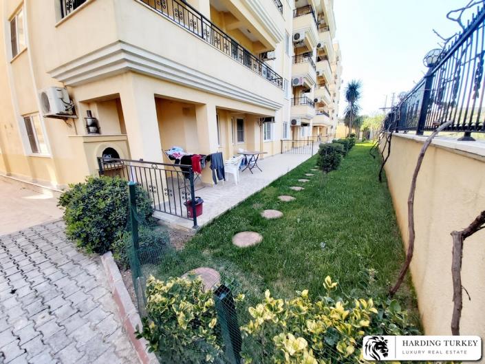 Image No.5-2 Bed Apartment for sale