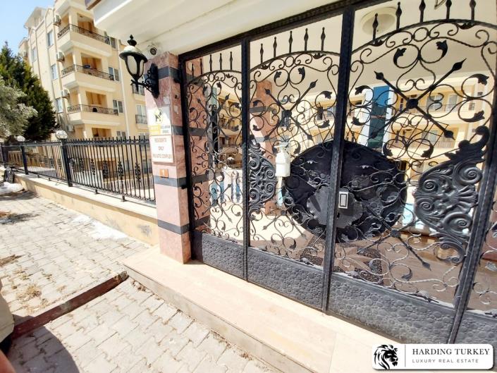 Image No.6-2 Bed Apartment for sale