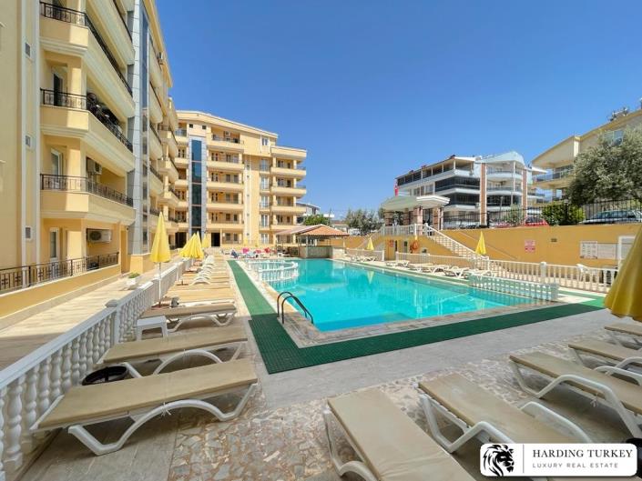 Image No.8-2 Bed Apartment for sale