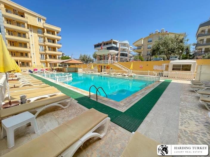 Image No.10-2 Bed Apartment for sale