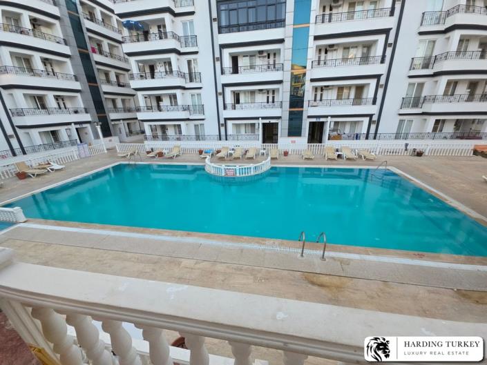 Image No.2-2 Bed Apartment for sale