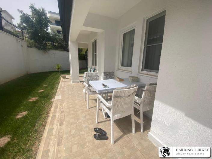 Image No.12-2 Bed Apartment for sale