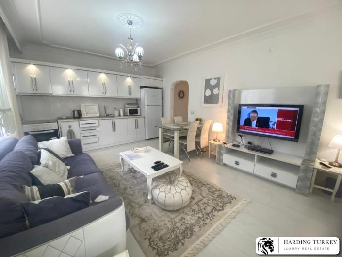 Image No.13-2 Bed Apartment for sale