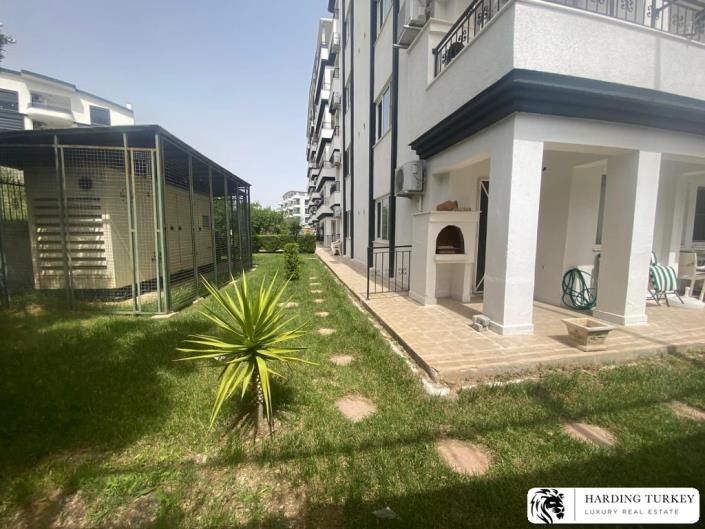 Image No.15-2 Bed Apartment for sale