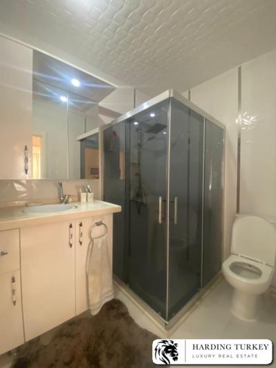 Image No.18-2 Bed Apartment for sale