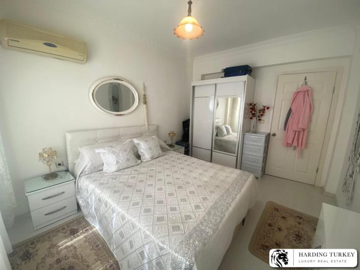 Image No.22-2 Bed Apartment for sale