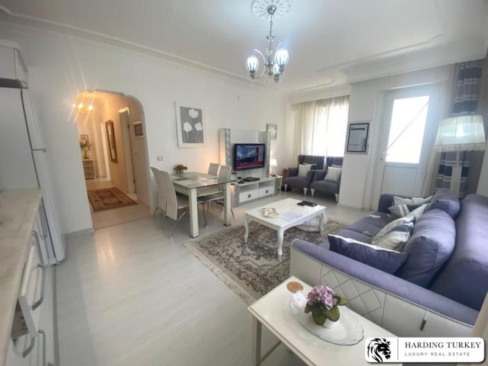 Image No.23-2 Bed Apartment for sale