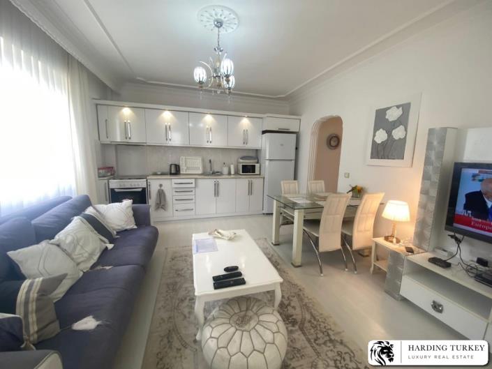 Image No.28-2 Bed Apartment for sale