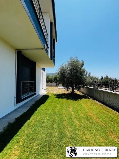 Image No.25-4 Bed Villa / Detached for sale