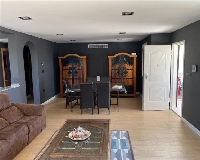 Image No.13-3 Bed Villa for sale