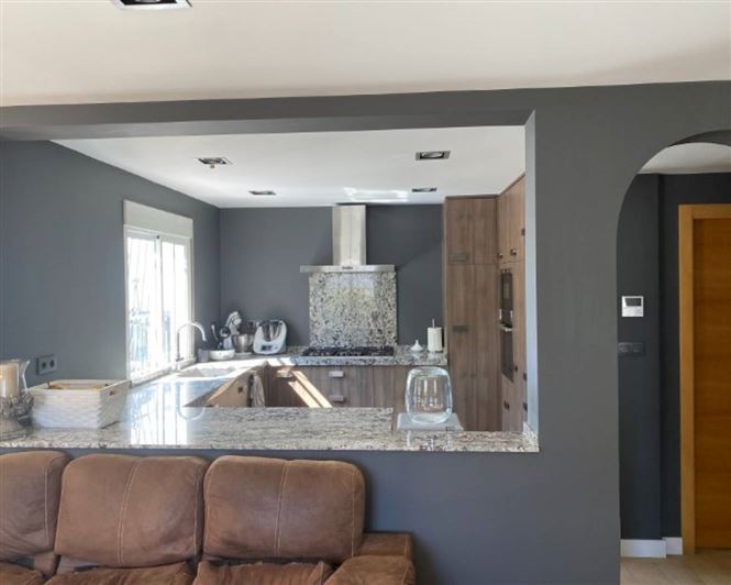 Image No.14-3 Bed Villa for sale