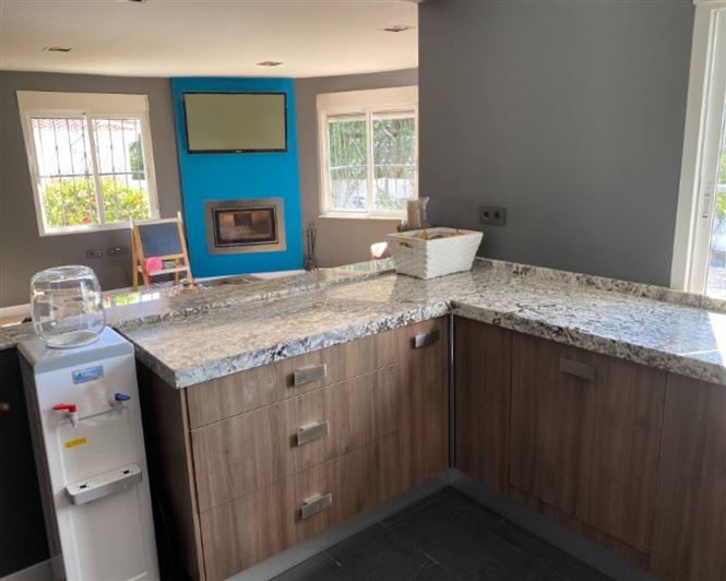 Image No.17-3 Bed Villa for sale