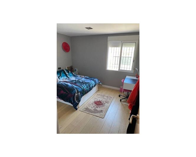 Image No.19-3 Bed Villa for sale