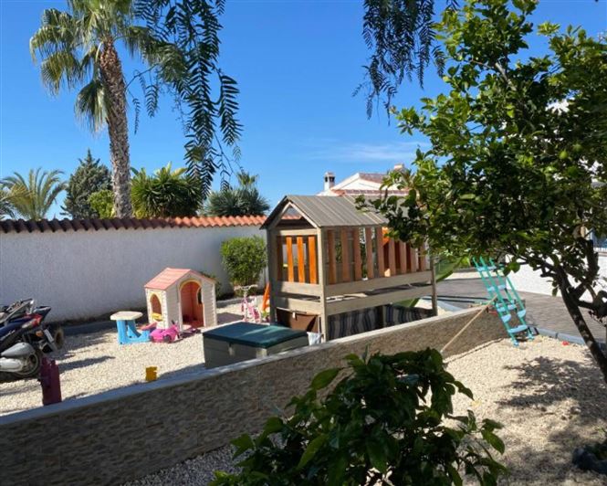 Image No.33-3 Bed Villa for sale