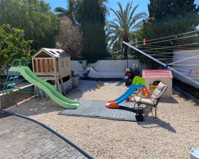 Image No.36-3 Bed Villa for sale