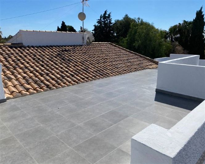 Image No.39-3 Bed Villa for sale