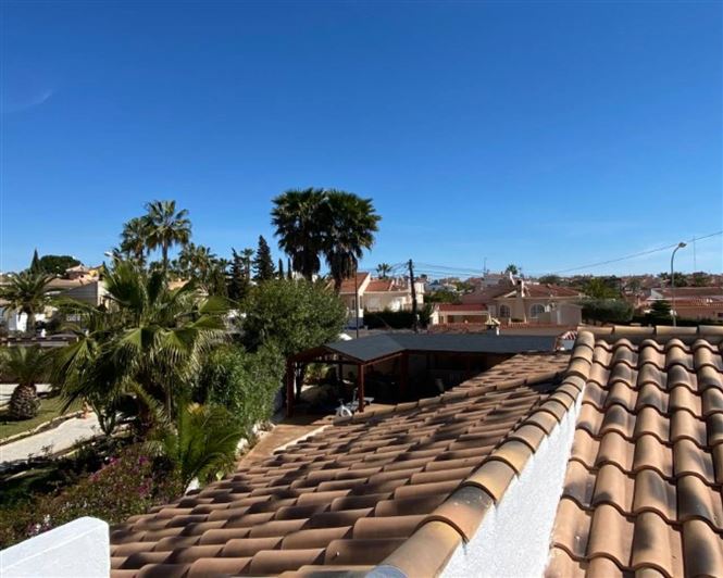 Image No.43-3 Bed Villa for sale