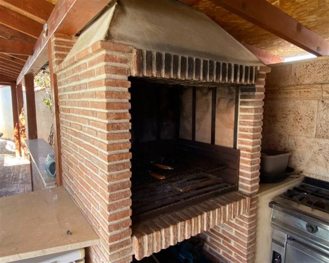 Image No.48-3 Bed Villa for sale