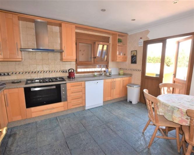 Image No.21-5 Bed Villa for sale