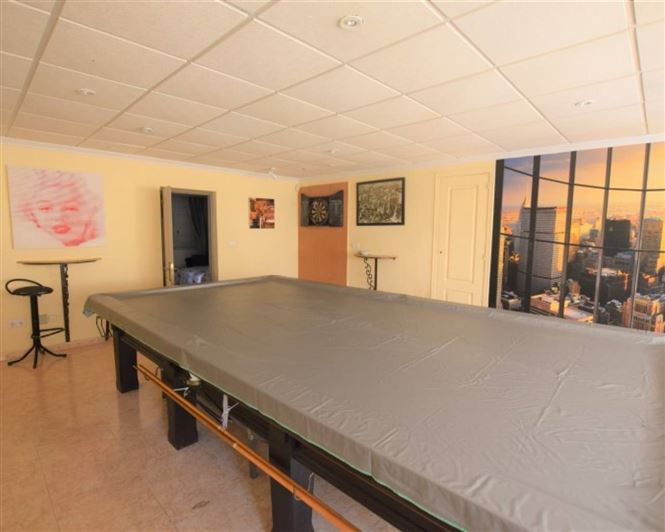 Image No.47-5 Bed Villa for sale