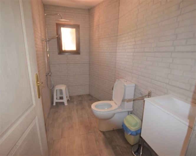 Image No.49-5 Bed Villa for sale