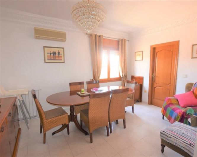 Image No.9-5 Bed Villa for sale