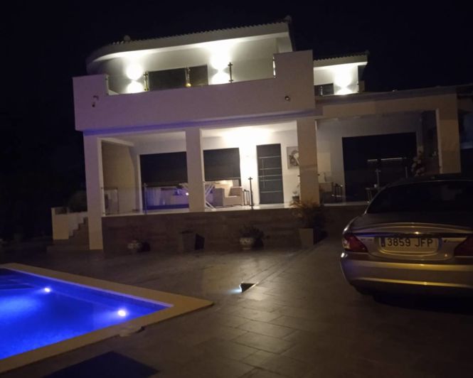 Image No.48-3 Bed Villa for sale