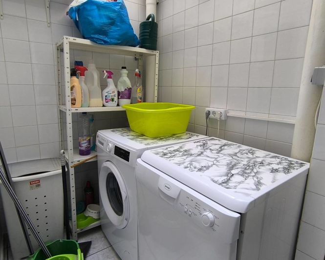 Image No.10-3 Bed Townhouse for sale