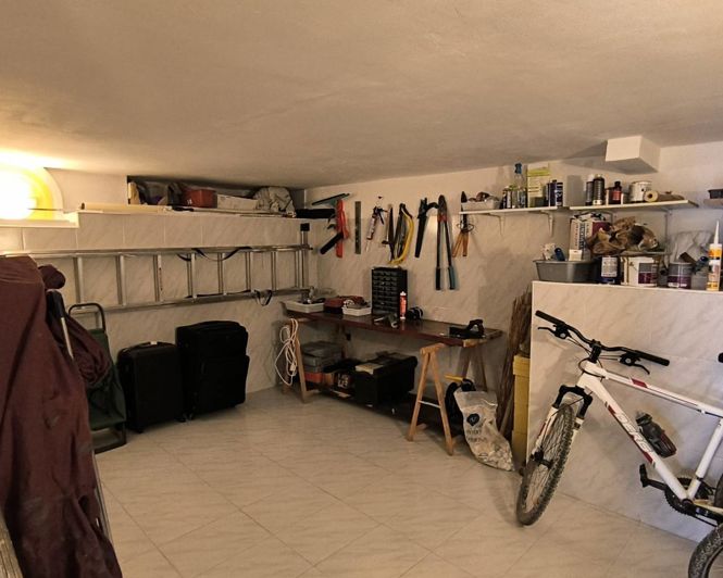 Image No.27-3 Bed Townhouse for sale