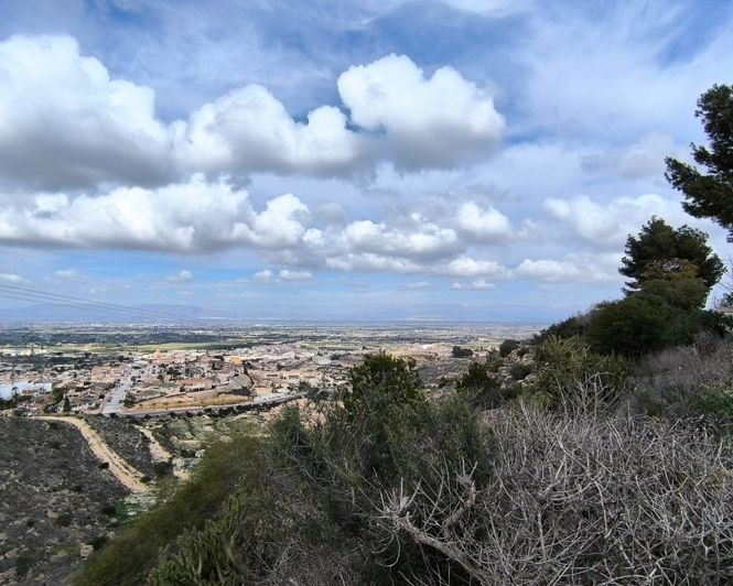 Image No.30-3 Bed Townhouse for sale