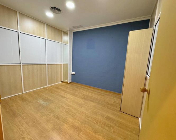 Image No.10-Propriété à vendre à Guardamar del Segura