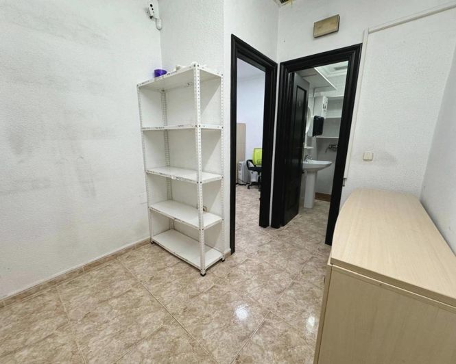 Image No.11-Propriété à vendre à Guardamar del Segura