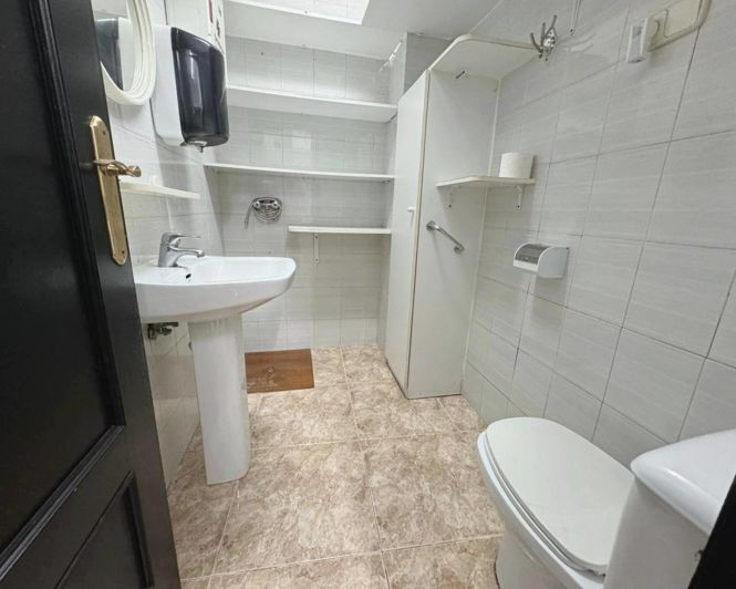 Image No.12-Propriété à vendre à Guardamar del Segura