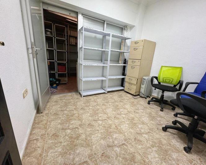 Image No.13-Propriété à vendre à Guardamar del Segura